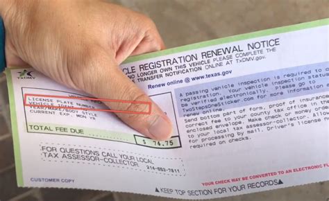 Registration in texas. Things To Know About Registration in texas. 